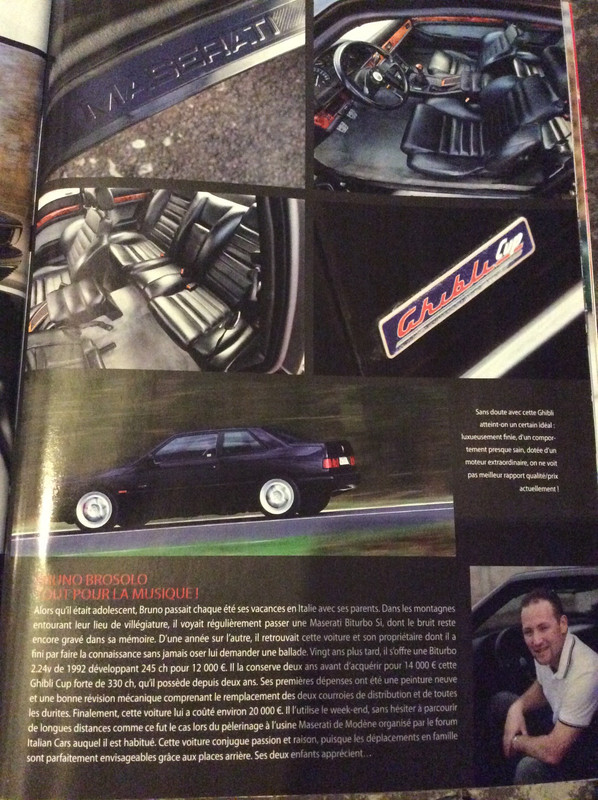 00F6C578-0FA6-4411-A8EA-79DDFF7736E4