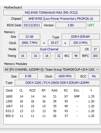 Screenshot-713.png