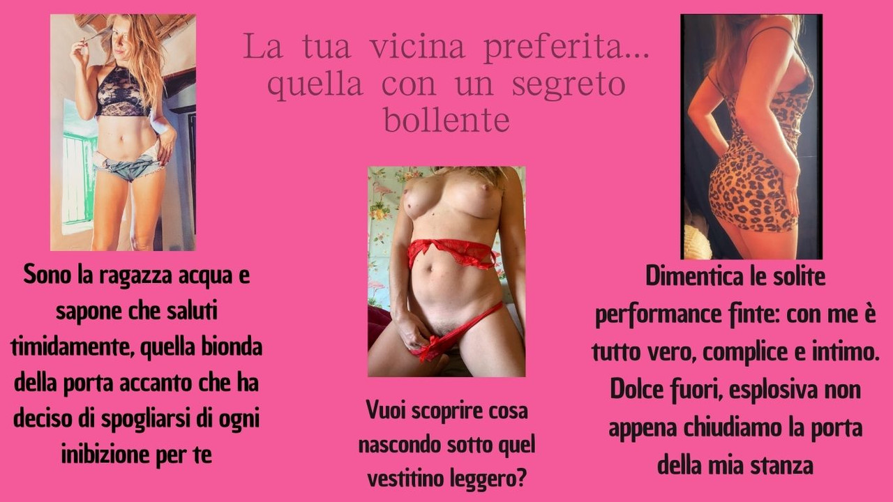 La-tua-vicina-preferita-quella-con-un-segreto-bollente