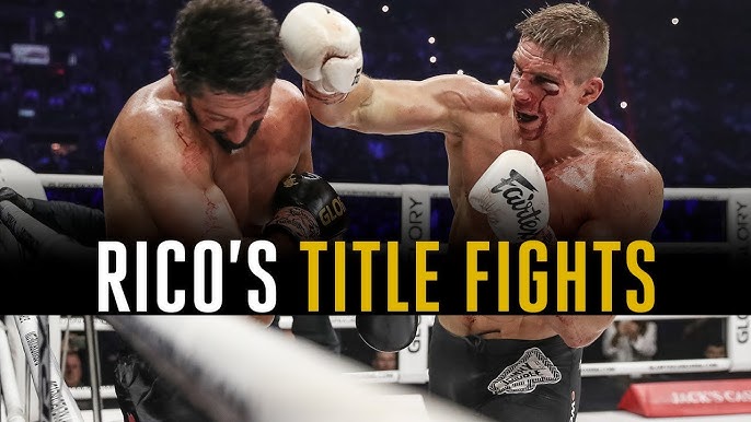 Маршал Зелазник: Напускането на Рико Верхувен не е край, а ново начало