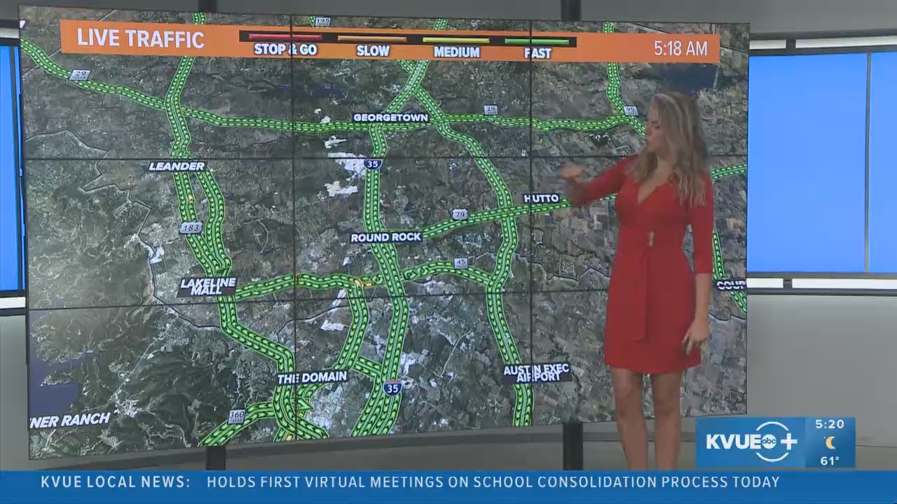 09.09 - 11.00.00 - KVUE News Daybreak  ᴺᵉʷ. Stay informed with the la....ts_snapshot_00.21.17.123