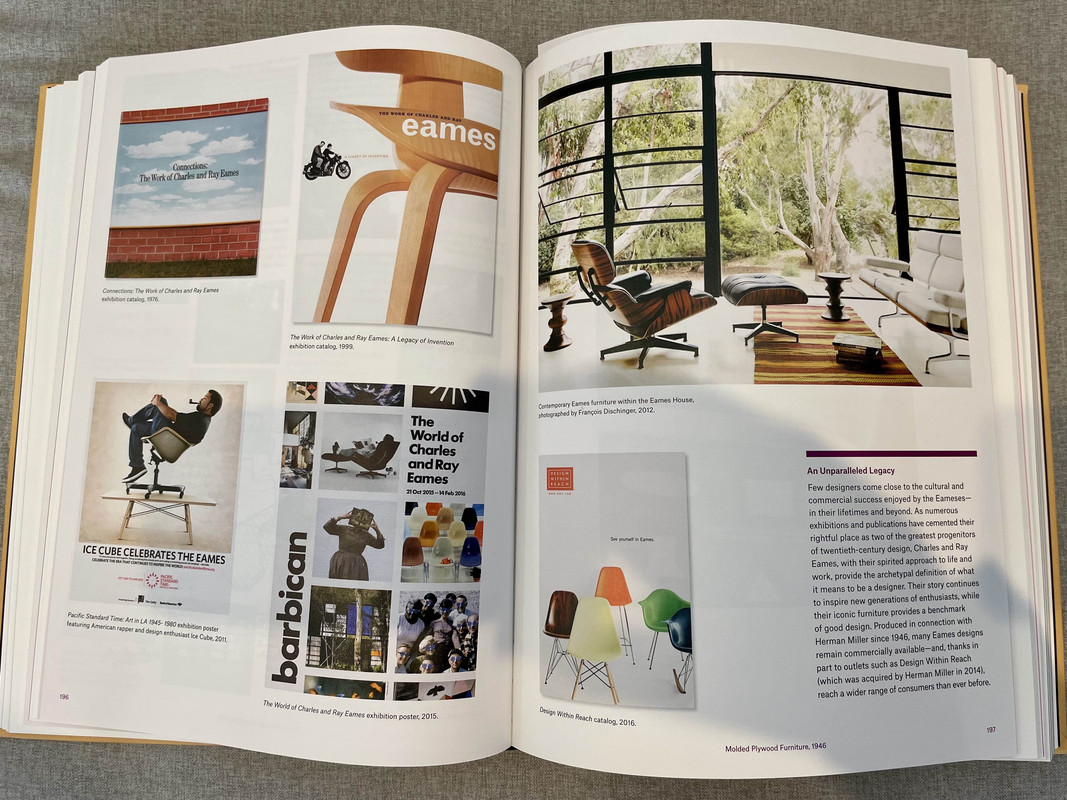 IMG-1381.jpg