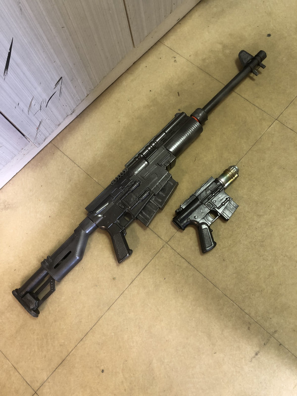 70429330348__88E3ED3C-FBF3-427A-A492-980CC5F50B86