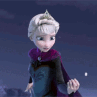 disney-iger-av.gif