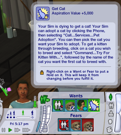 Sims2-EP9-RPC-2023-02-25-19-35-33-22