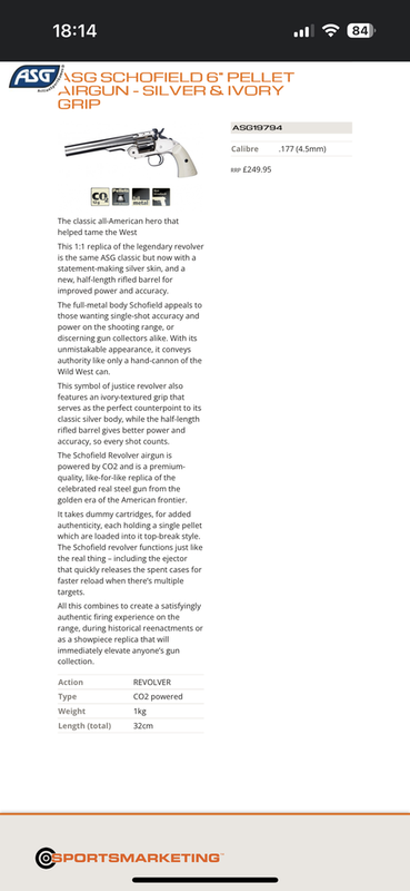 03E02C5F-66EE-457B-A1F0-54DE93A81B39