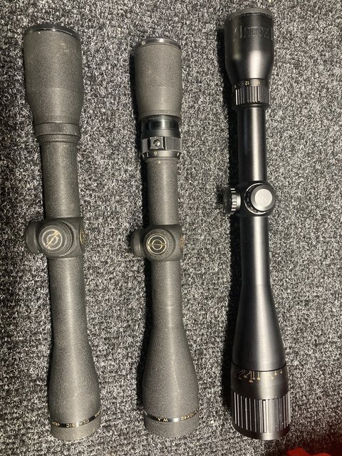 C51762F5-10DE-4650-A5CF-758A8140165D