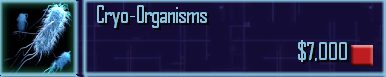 [Image: cryo.png]