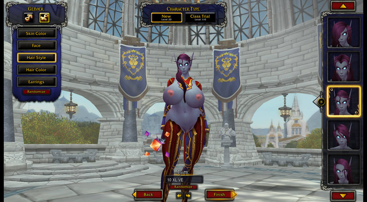 WoWScrnShot_092718_081940