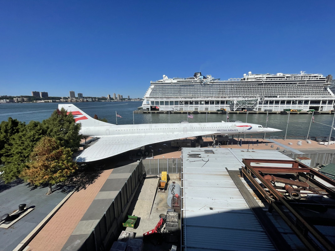 Skype_Picture_2024_10_20T23_49_33_183Z