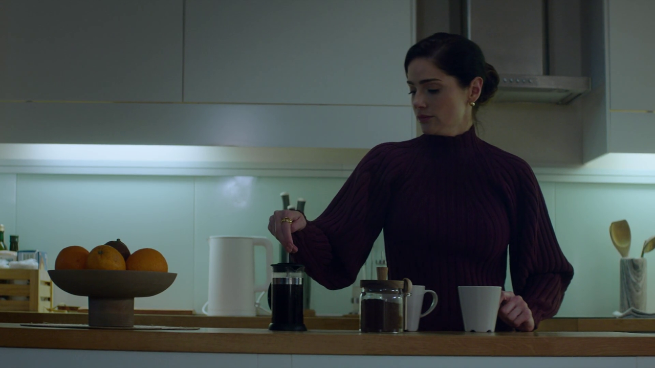 vlcsnap-2024-05-02-21h50m29s169