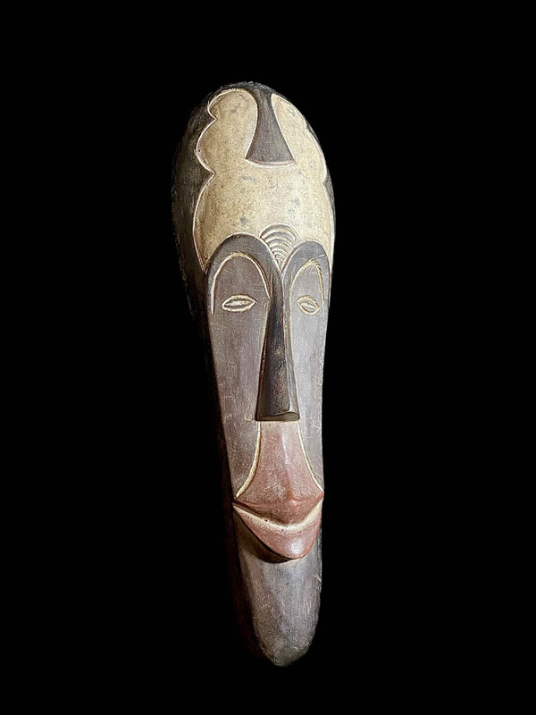 large image 4