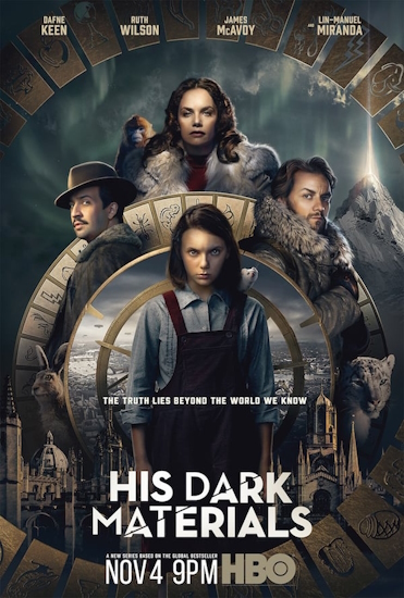 His-Dark-Materials-Season-01.jpg