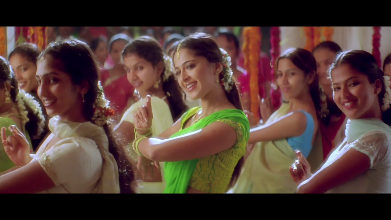 vlcsnap-2023-11-28-20h26m11s561