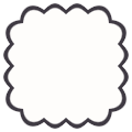 pop cloud