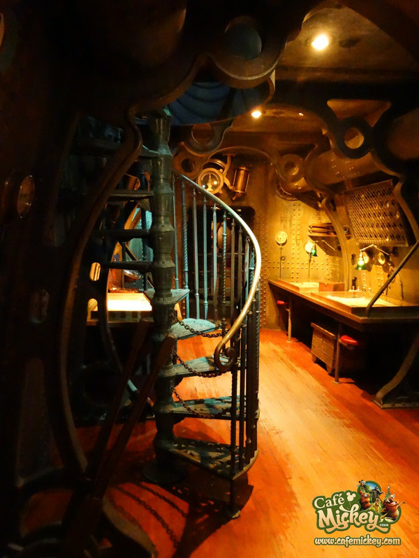 WhatsApp Image 2020-07-30 at 17.43.44 (1)