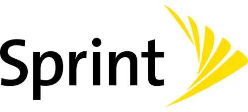 Sprint