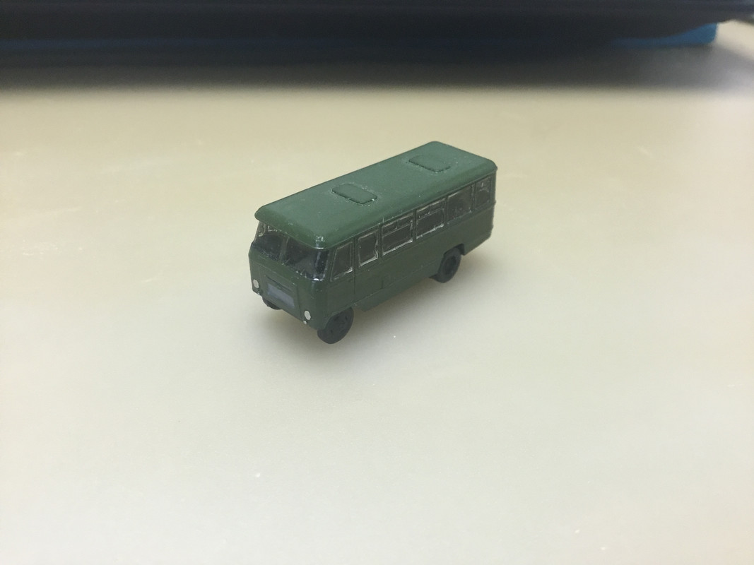 37C555FB-B09A-4308-B383-634E15B6B322