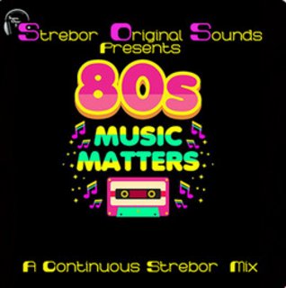 Strebor - 80sMusicMatters Strebor-80s-Music-Matters