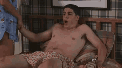 tenor-7.gif
