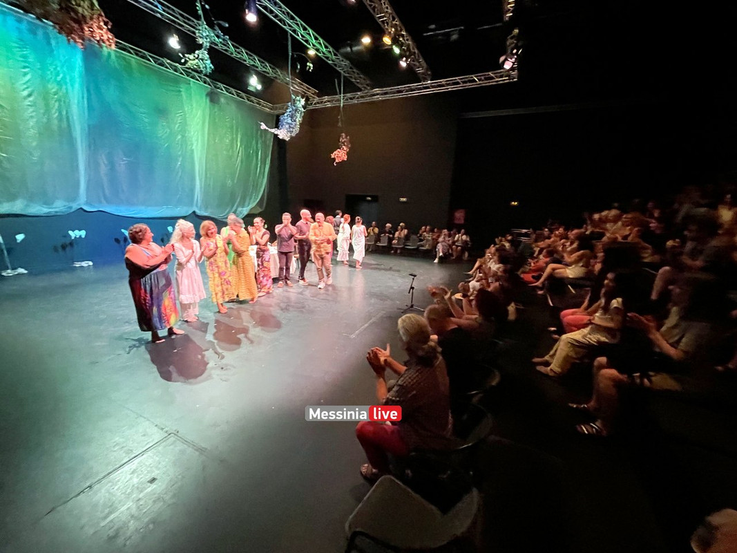 MELODRAMATIKH-IMG-0540