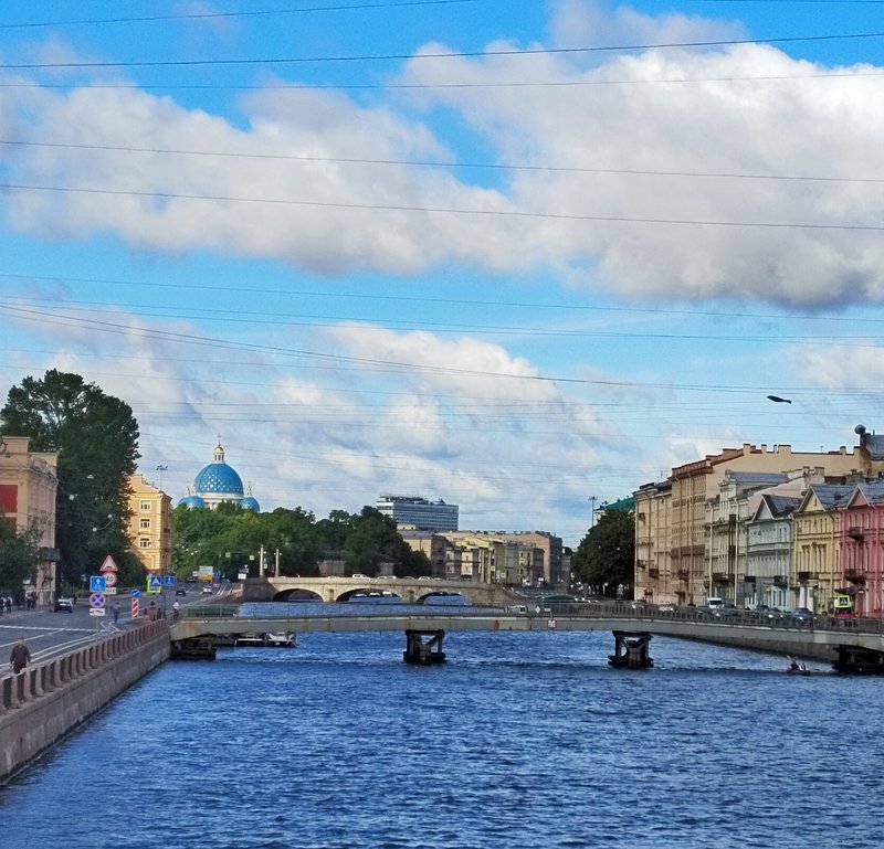 https://i.postimg.cc/G3TMgQ5s/17-IMG-20240702-074407.jpg