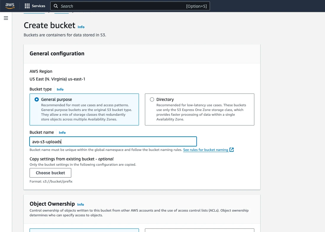 https://i.postimg.cc/G3TPZcT3/create-bucket.webp