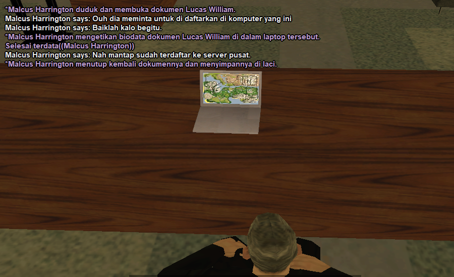 HoF-3.png