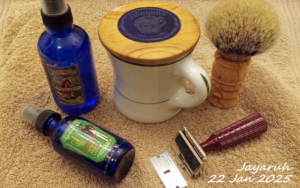 [Image: sos20250122.jpg]