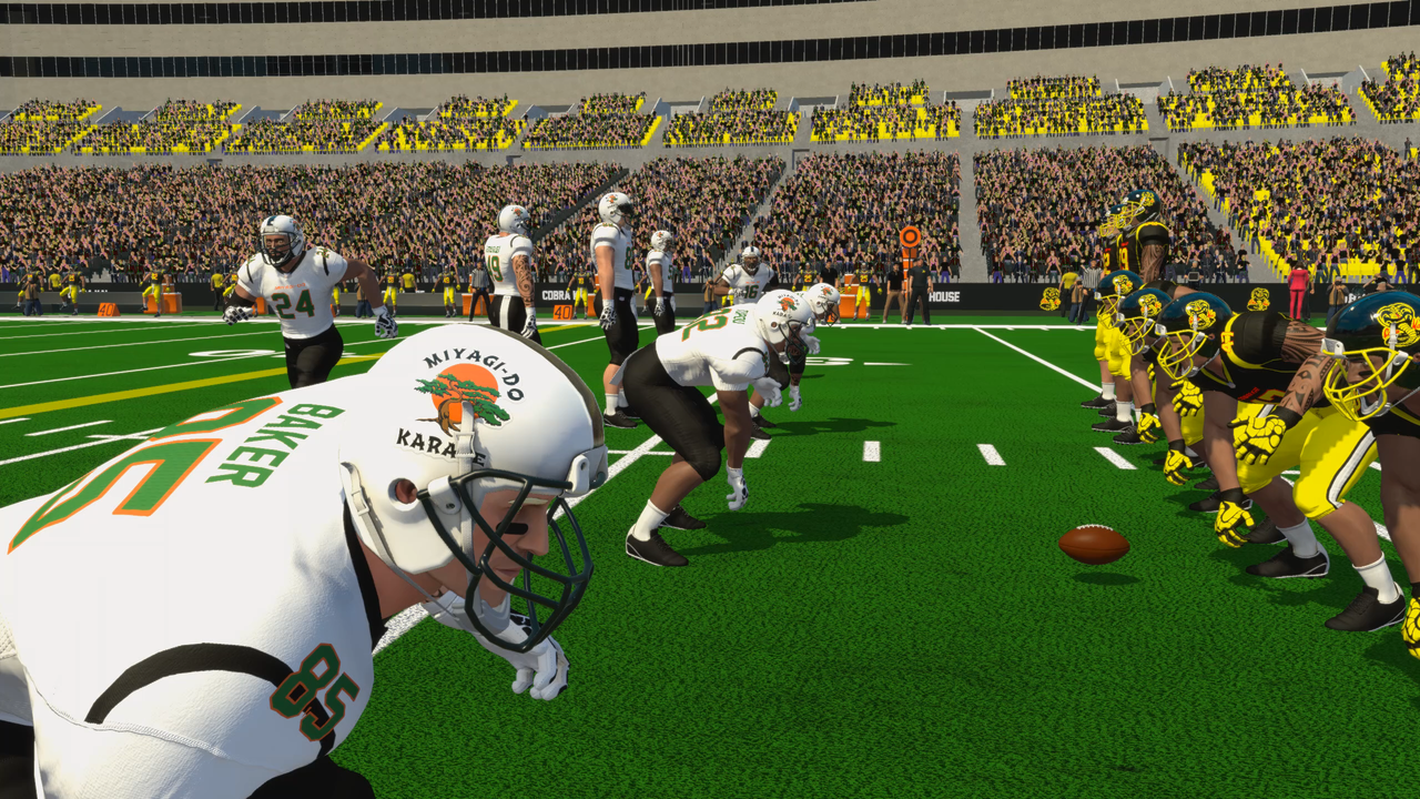 DEE174C2-8109-47E1-B2A5-82B89C74D64F