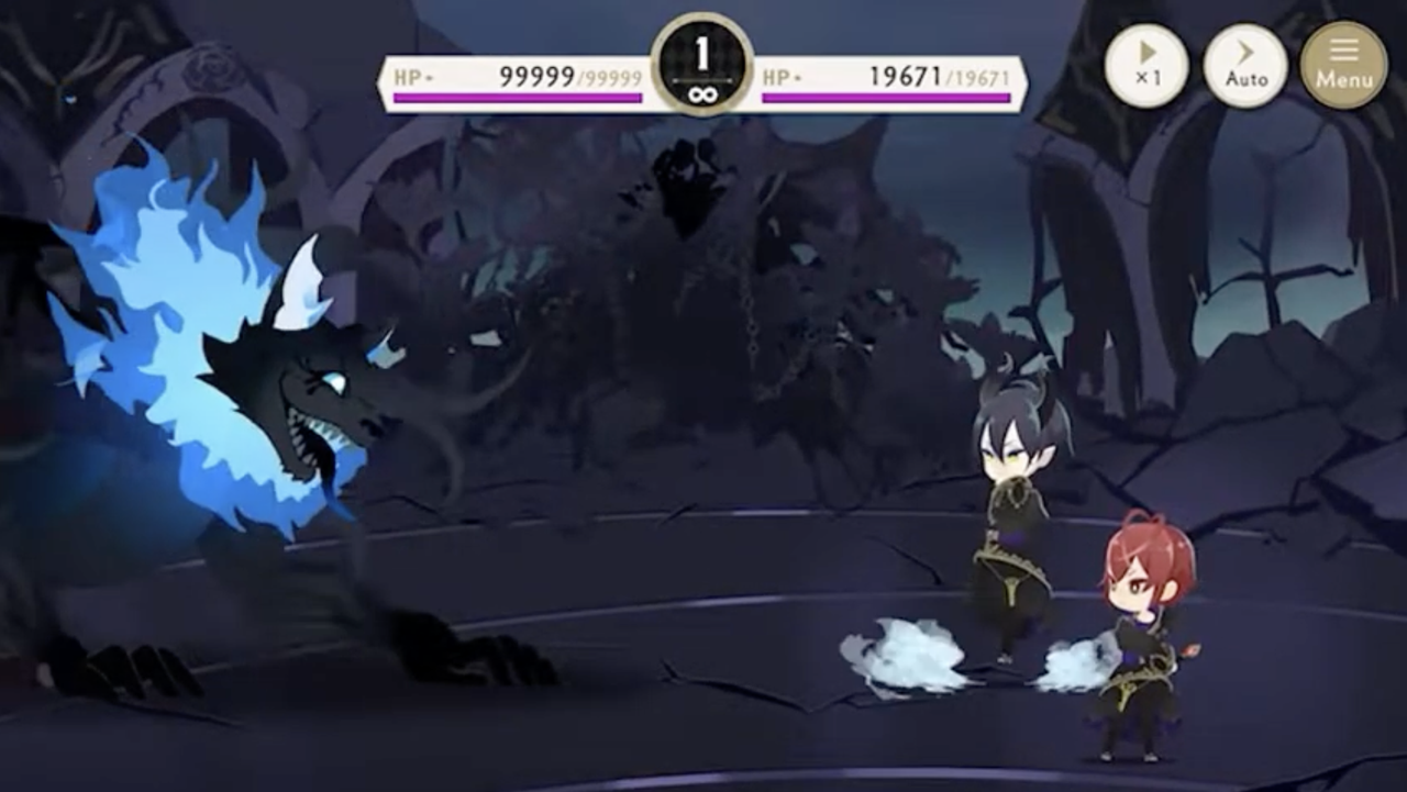 02Screenshot 2023-05-04 at 12.07.34