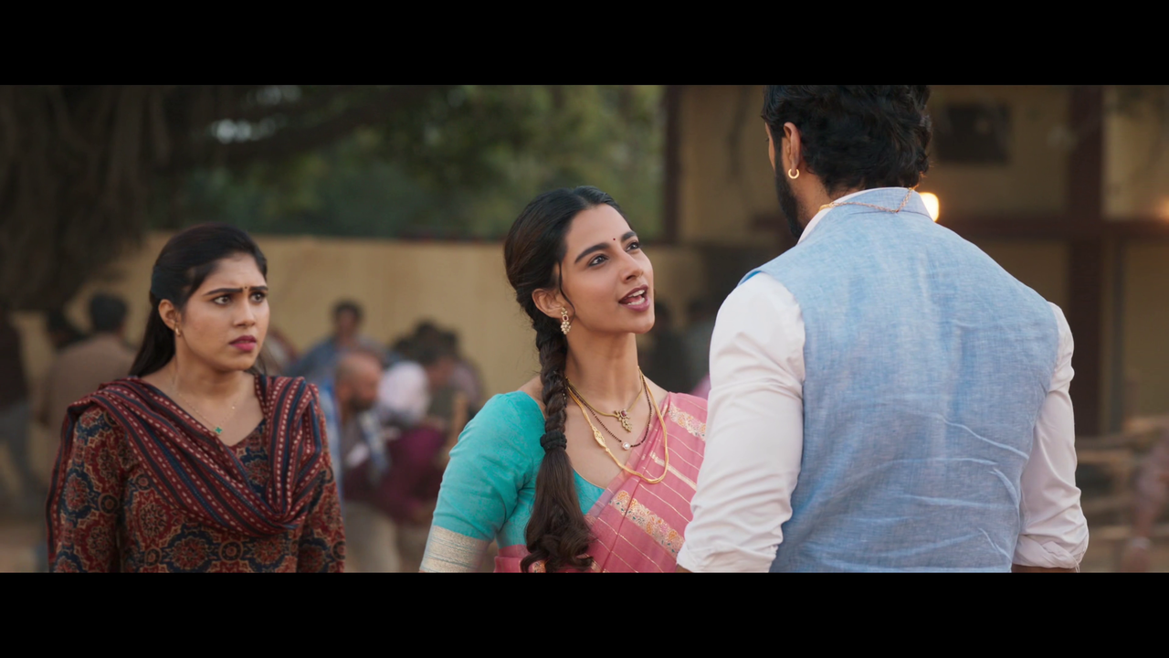 vlcsnap 2026 02 12 15h48m58s668