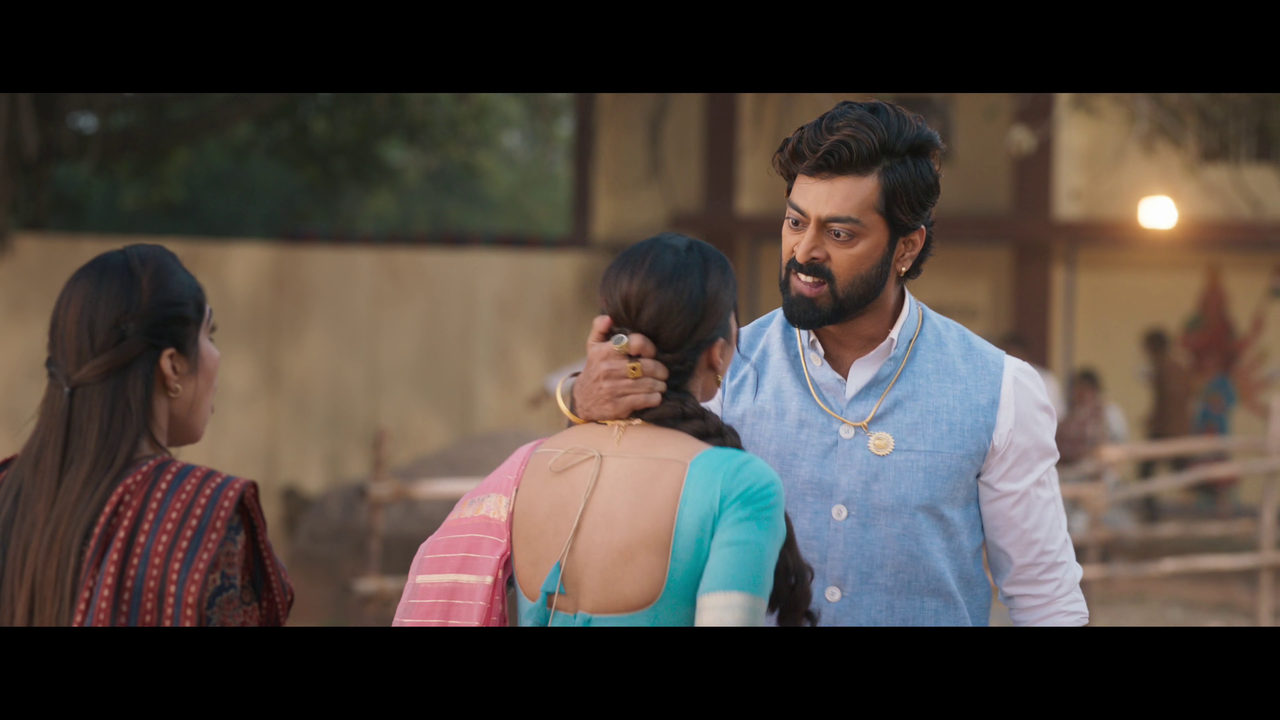 vlcsnap 2026 02 12 15h49m06s939