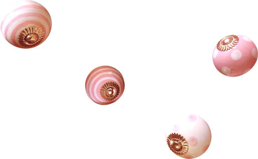 Beads1