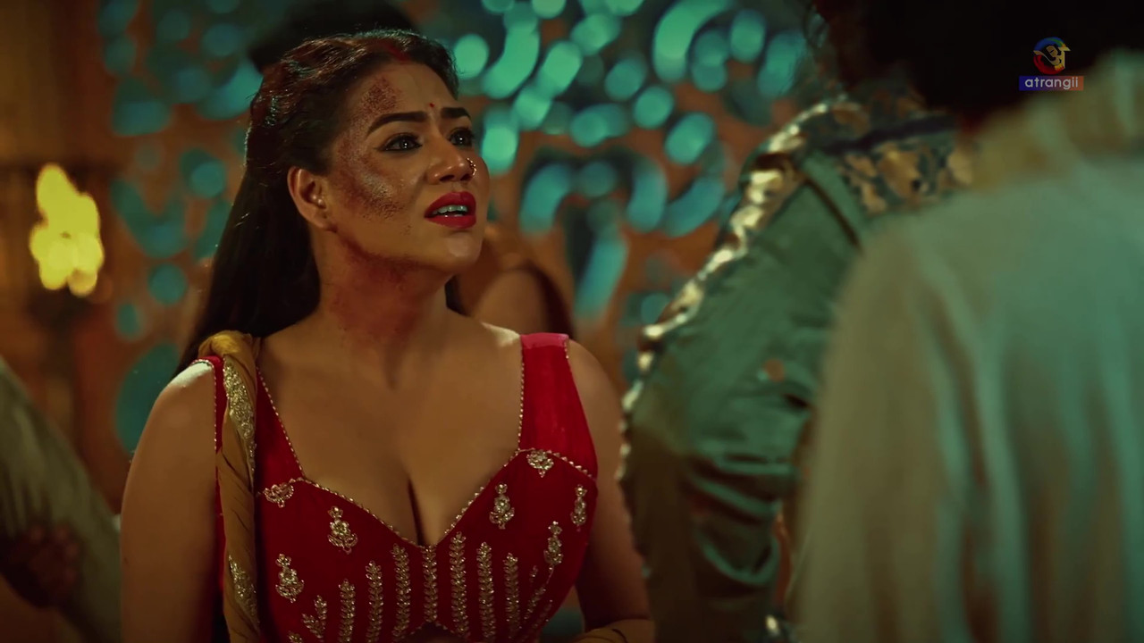 vlcsnap-2025-02-21-20h29m01s007