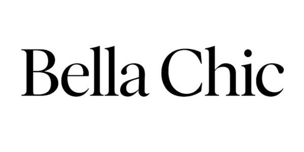 Logo da Empresa