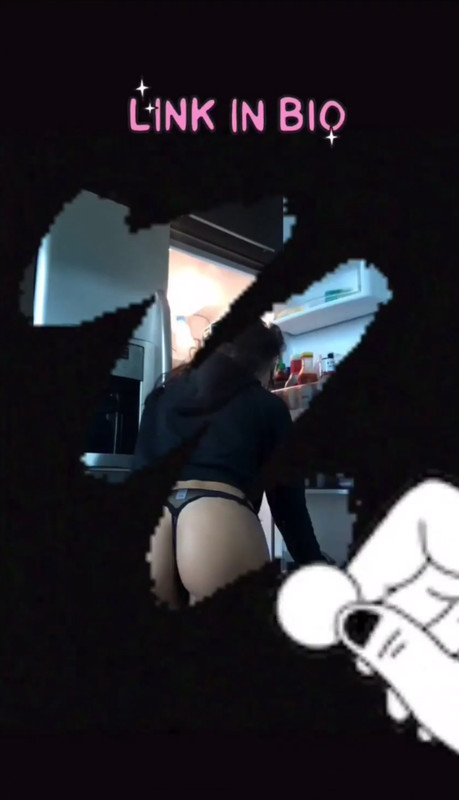 7FAB485B-1F79-4D58-B4AA-66AA2C6B7BDA