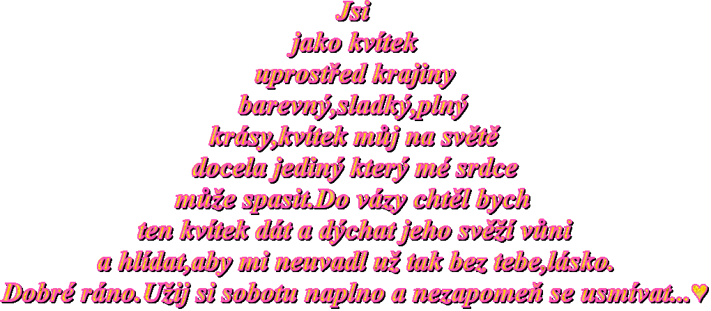 textso
