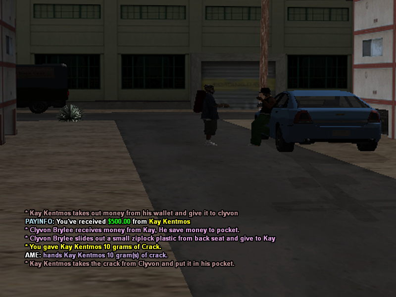 b60.png