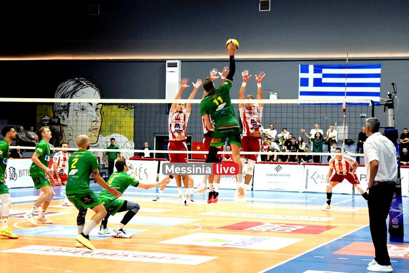 kalamata-olympiakos-DSC-0321