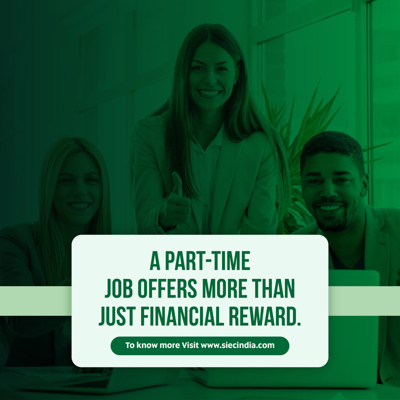 Australia high paying Jobs (1)