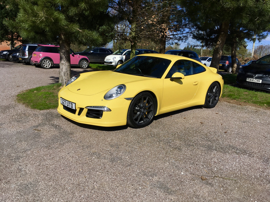 7E6B6381-008C-4E1D-86F9-0901CA53181D