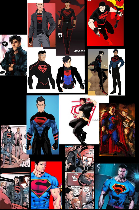 Collage_2023-01-27_12_43_33