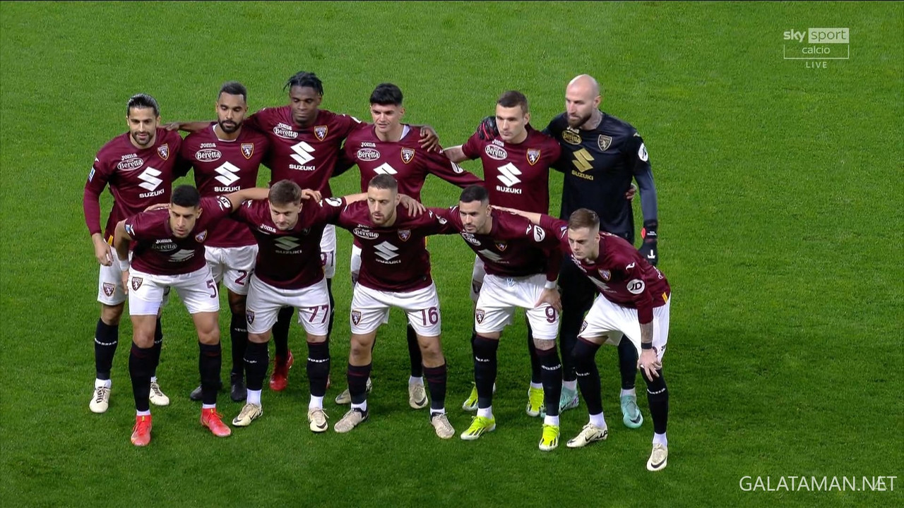 [Image: 03-02-20-34-35-VIP-IT-Sky-Sport-Calcio-F...25-222.jpg]