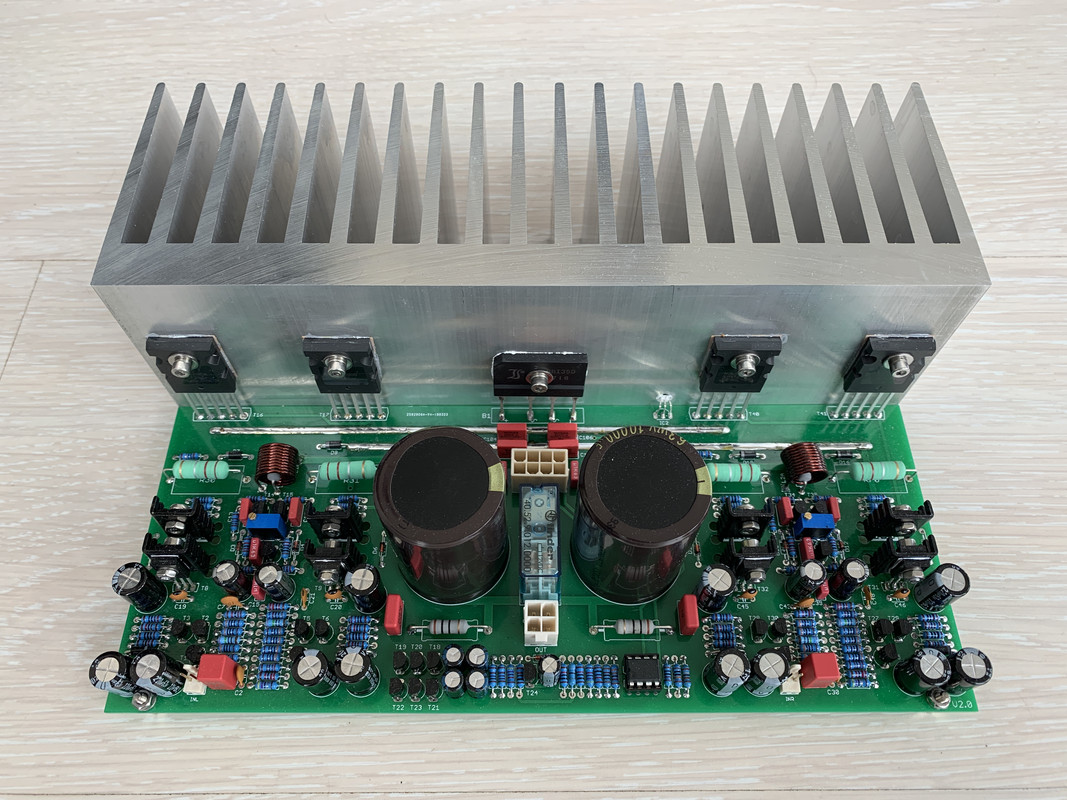 303375B8-9038-49C6-81BC-45D951DAE1BE