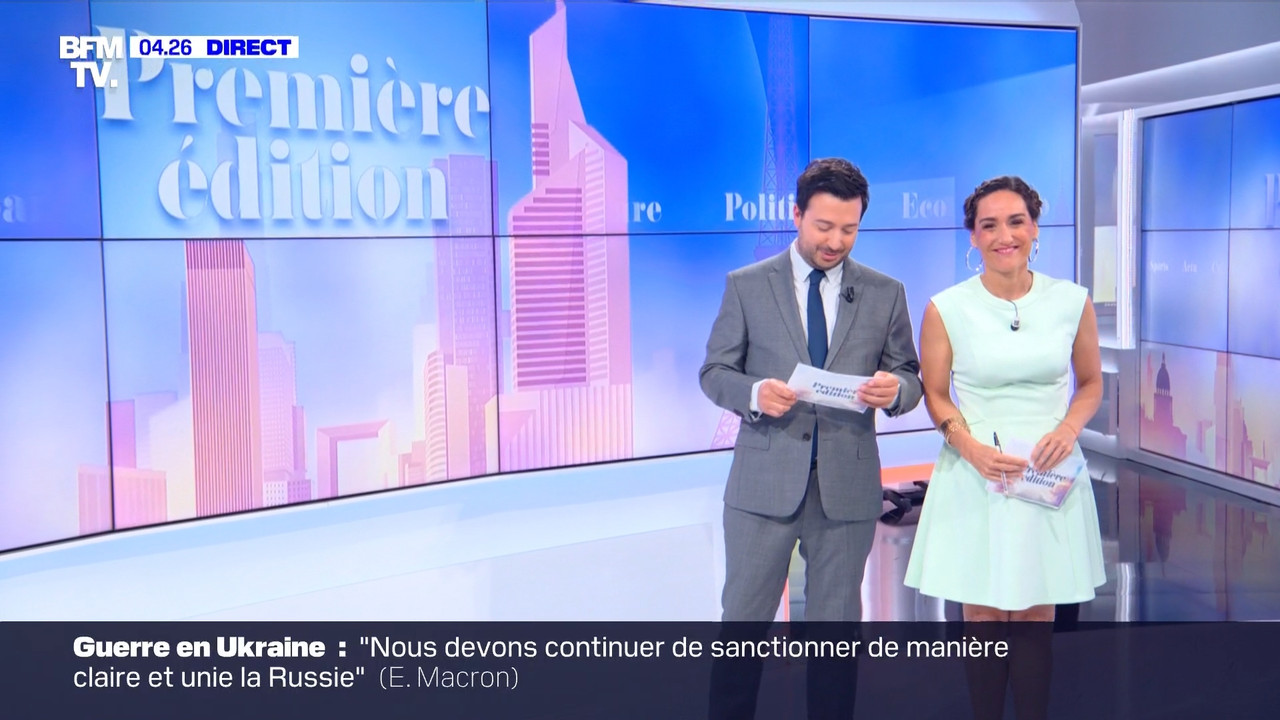 Première édition 2022_06_16_03_30_00 - Marine Le Pen face à Apolline de Malherbe.ts_snapshot_00.03.1
