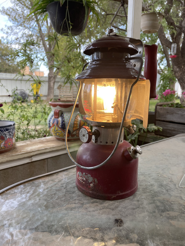 11BE6E49-9477-4516-B951-F0824FA87B18