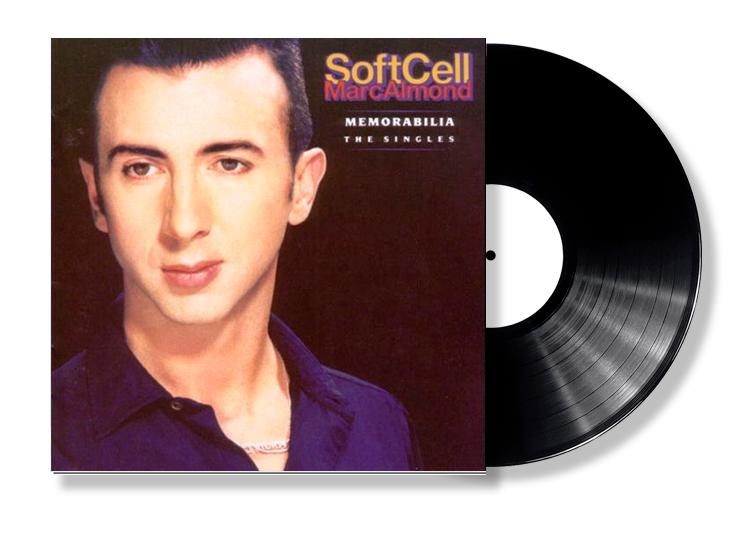 Click to enlarge Image error