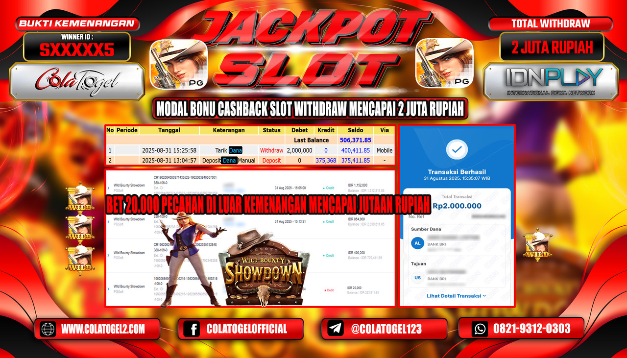 jackpot-slot-gacor-03-57-08-2025-08-31