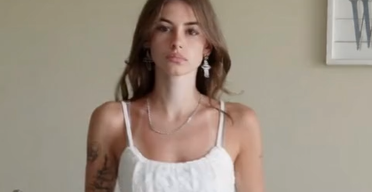 Eva Cudmore Big Boss XXX Leaked Exposed